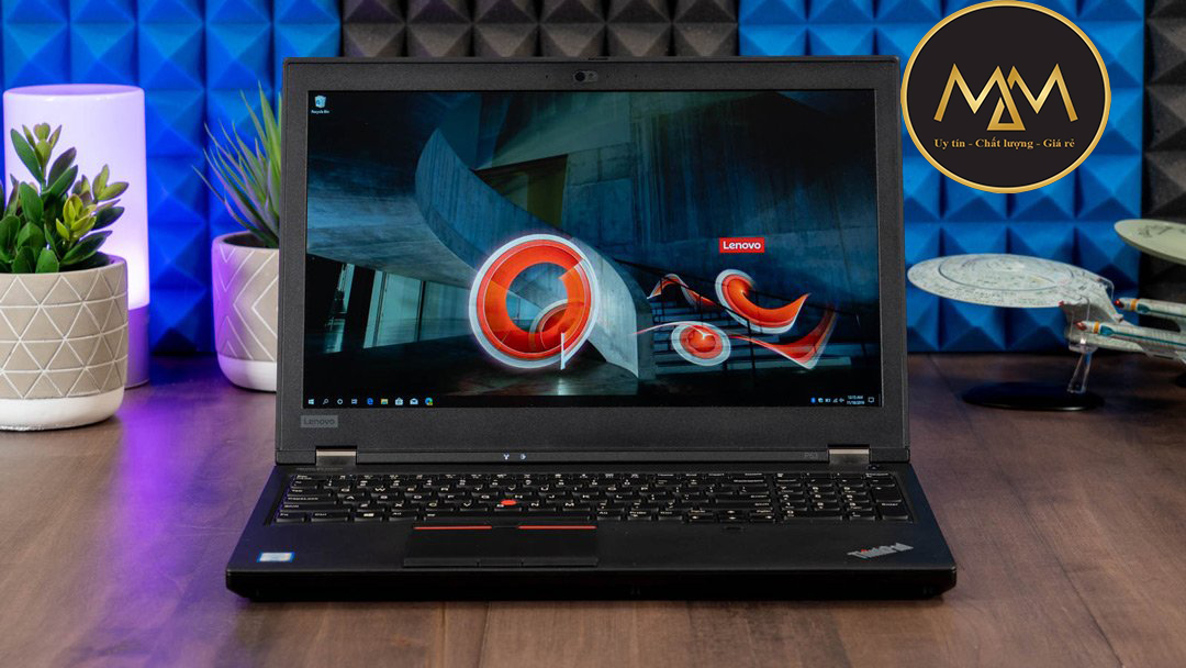 Bán Laptop cũ vì cần đến tiền Có một số người vì cần gấp một khoản tiền để chi trả cho việc quan trọng cho nên cần phải bán gấp chiếc laptop cũ của mình. Laptop là một món đồ công nghệ đẳng cấp, sang trọng và điều quan trọng hơn cả là nó có giá trị tiền mặt cao. Bán chiếc laptop bạn sẽ thu về được một số tiền không hề nhỏ để chi trả cho công việc trước mắt. Và sau này nếu như có nhu cầu sử dụng lại thì bạn có thể tìm chỗ bán laptop cũ giá rẻ để mua lại, rất đơn giản.