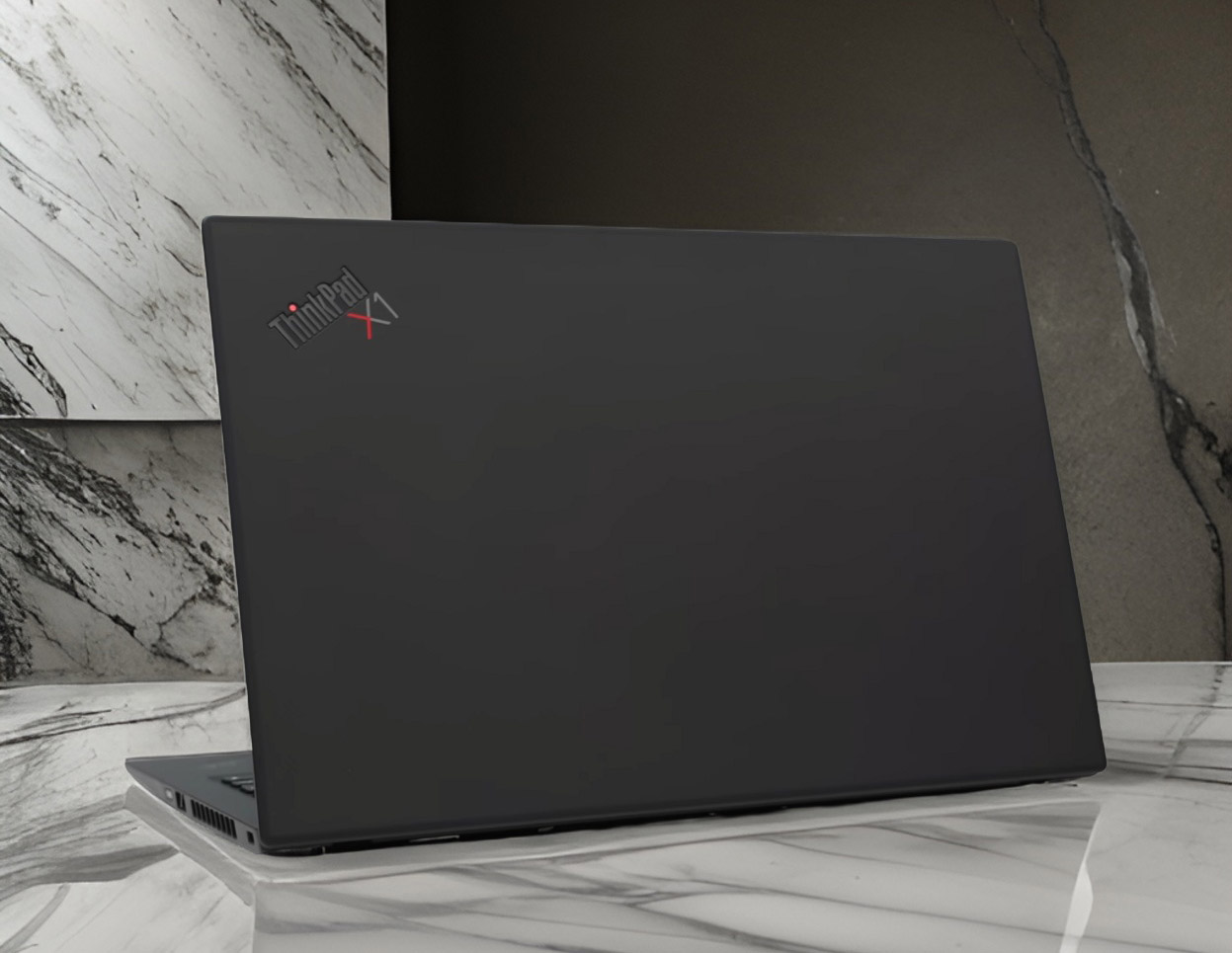 Lenovo ThinkPad X1 Carbon Gen 8