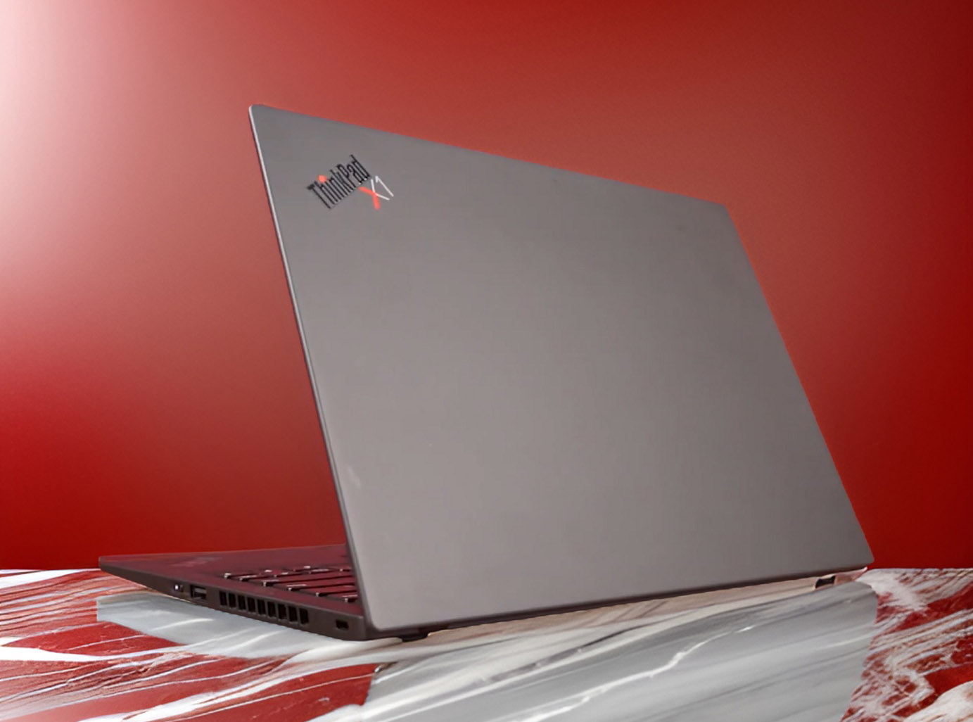 Lenovo ThinkPad X1 Carbon Gen 8