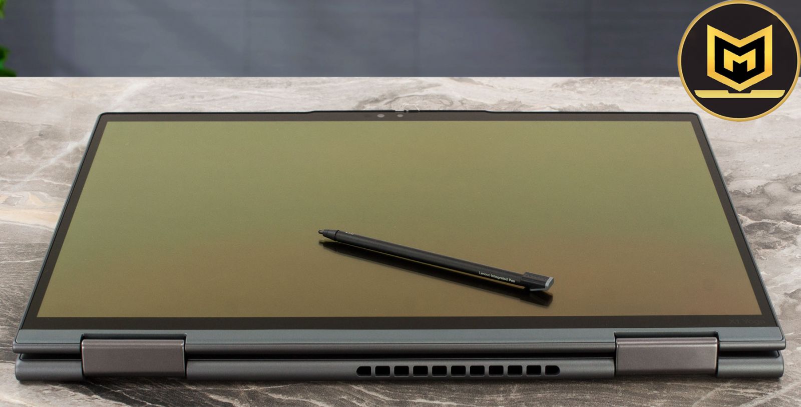 LENOVO THINKPAD X1 YOGA GEN 8 i7 1365U