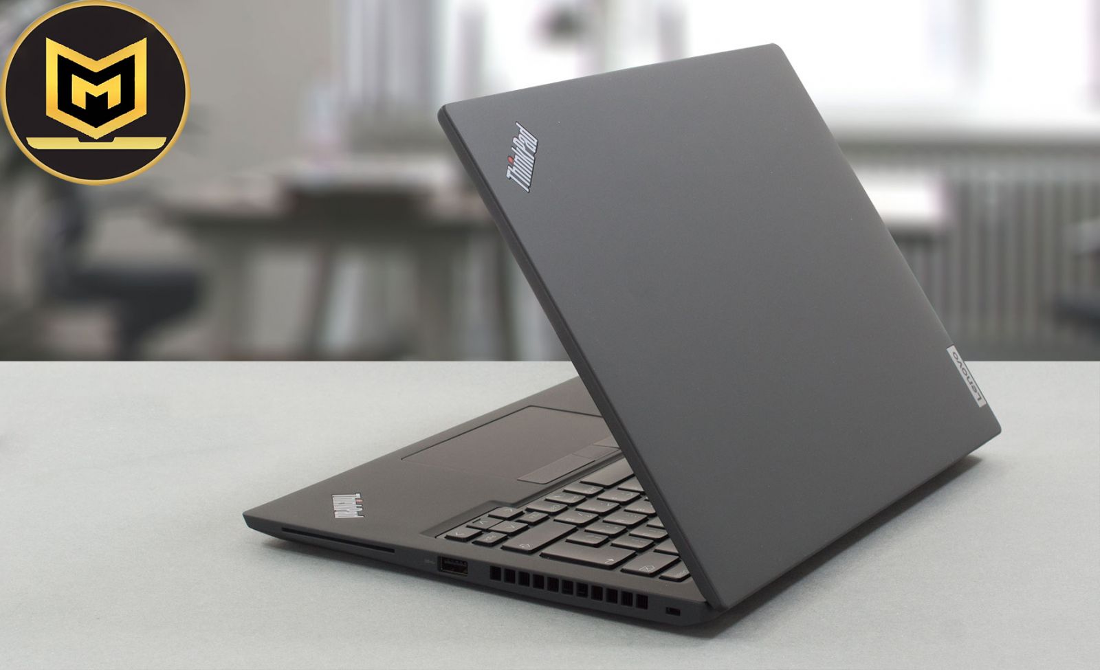 LENOVO THINKPAD X13 GEN 3 RYZEN 7 PRO 6850U