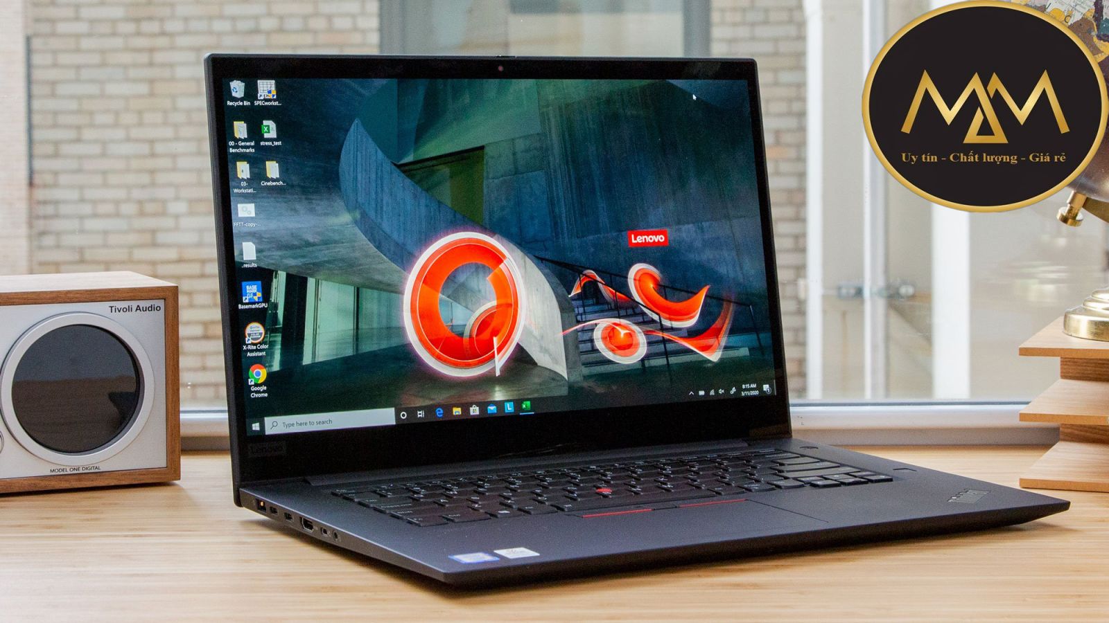 THU MUA LAPTOP CŨ GIÁ CAO VÀ TỐT NHẤT QUẬN 12