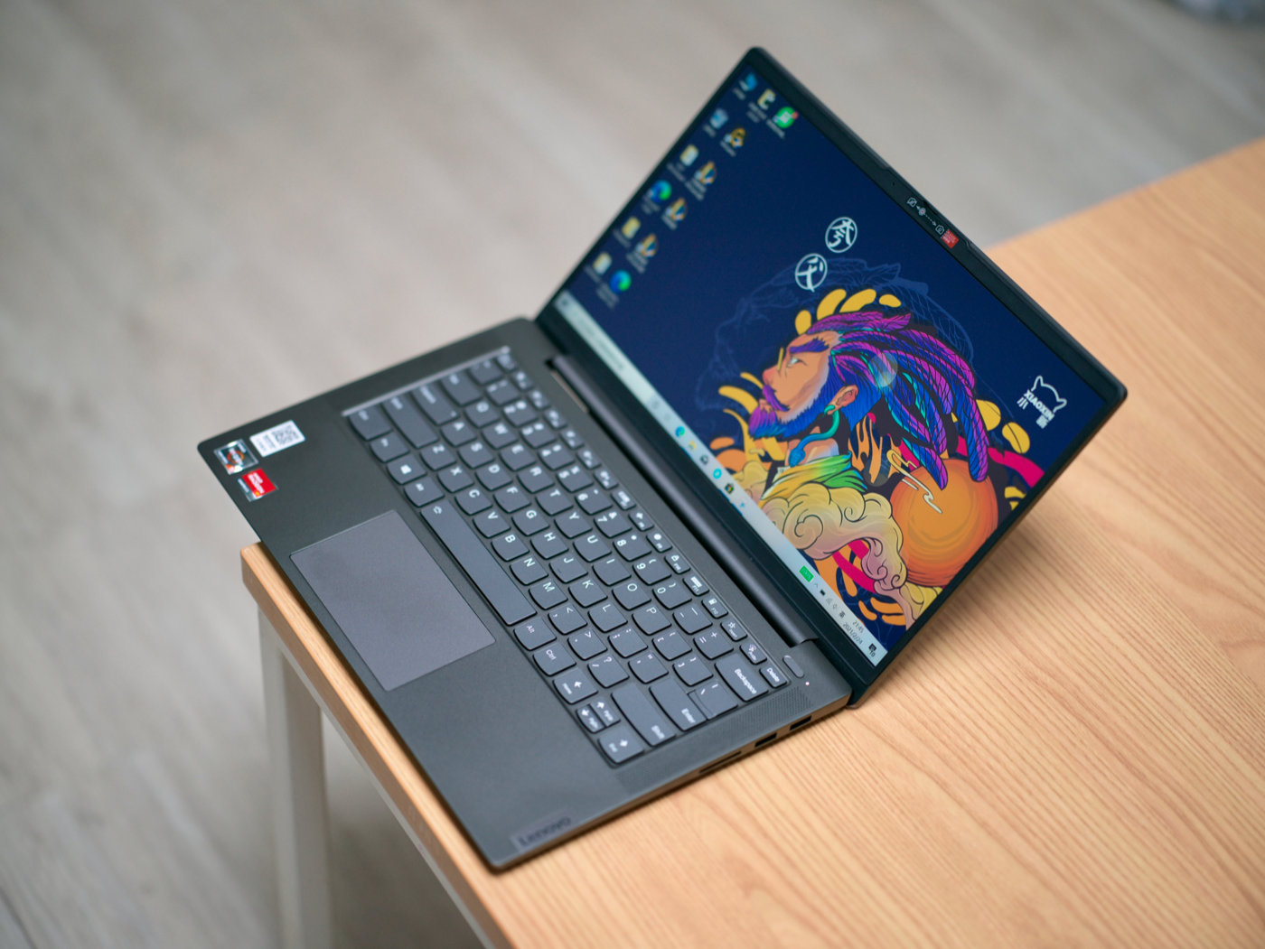Laptop Lenovo Thinkpad cũ giá rẻ TPHCM