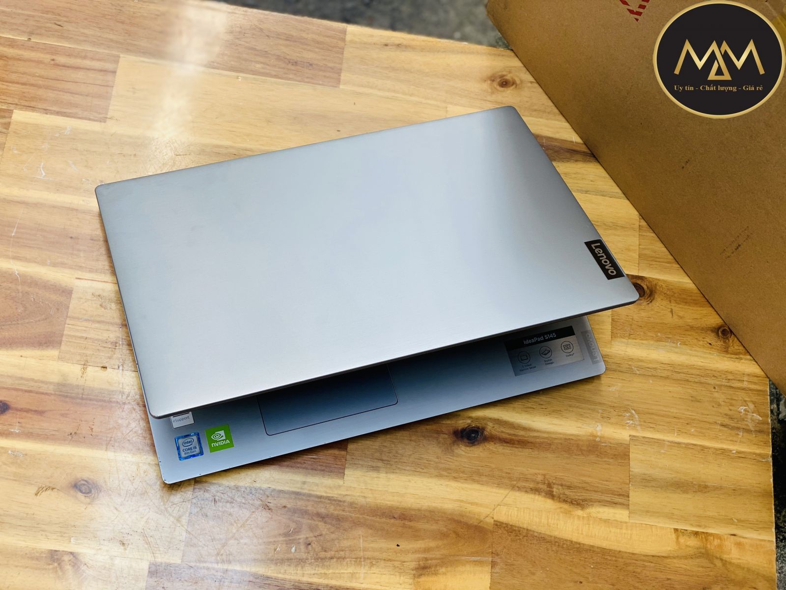 Lenovo_Ideapad_S145-15IWL