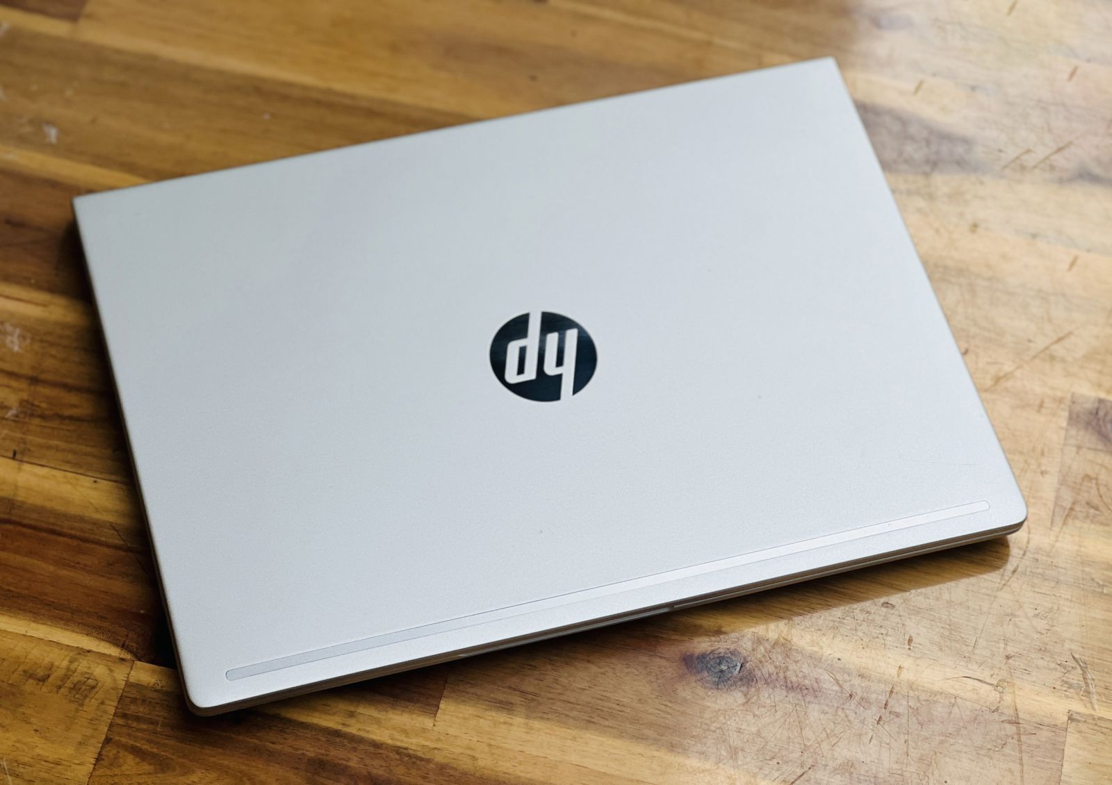 HP PROBOOK DƯỚI 10 TRIỆU ĐÁNG MUA 2025