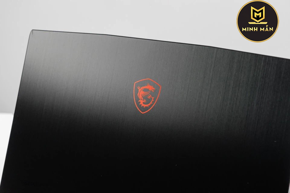 MSI GF63 THIN 11UC i5 11400H