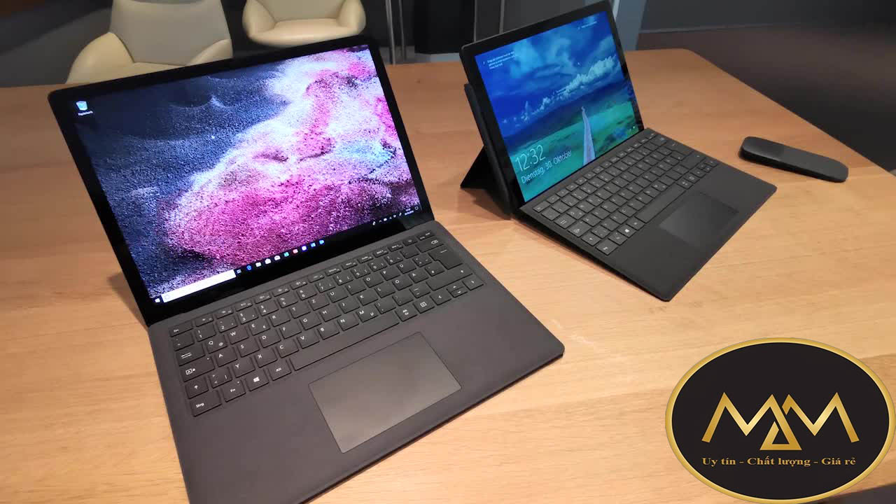 Mua laptop cũ giá rẻ ở TPHCM