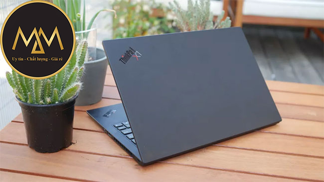 Mua laptop cũ giá rẻ ở TPHCM