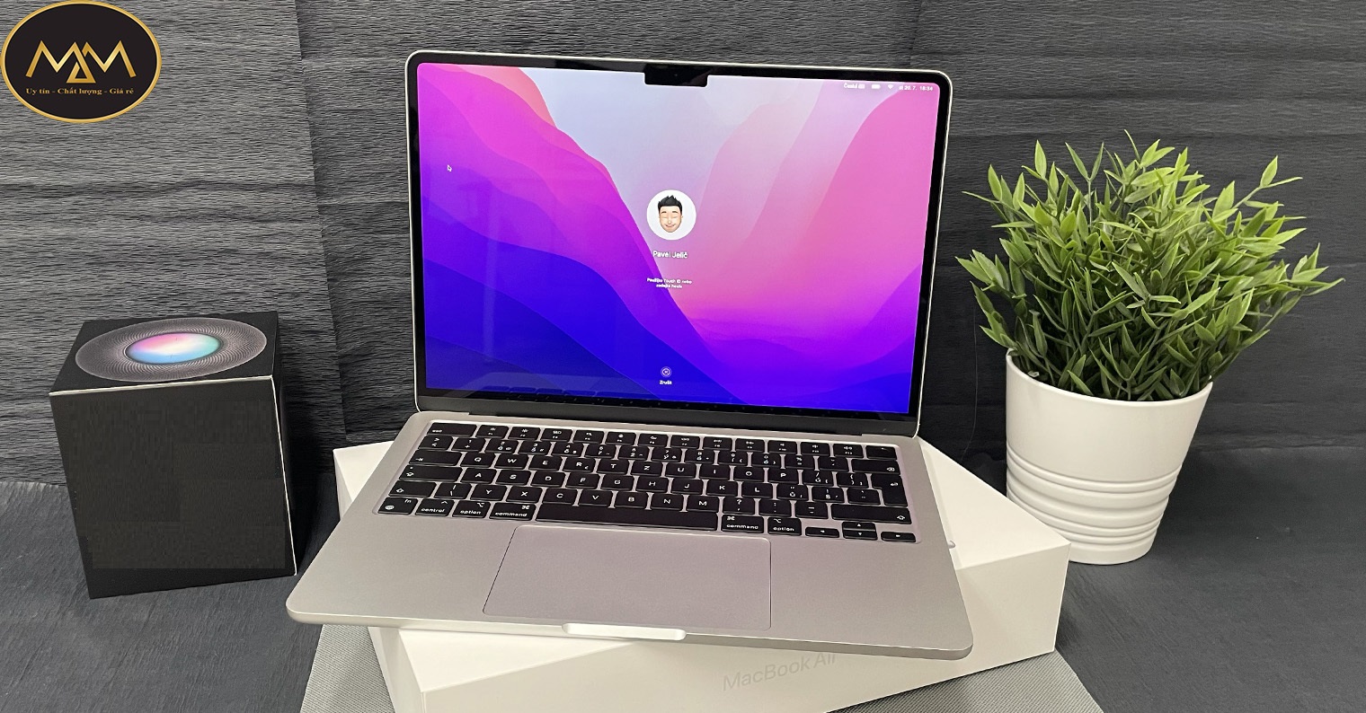 Mua laptop cũ giá rẻ ở TPHCM