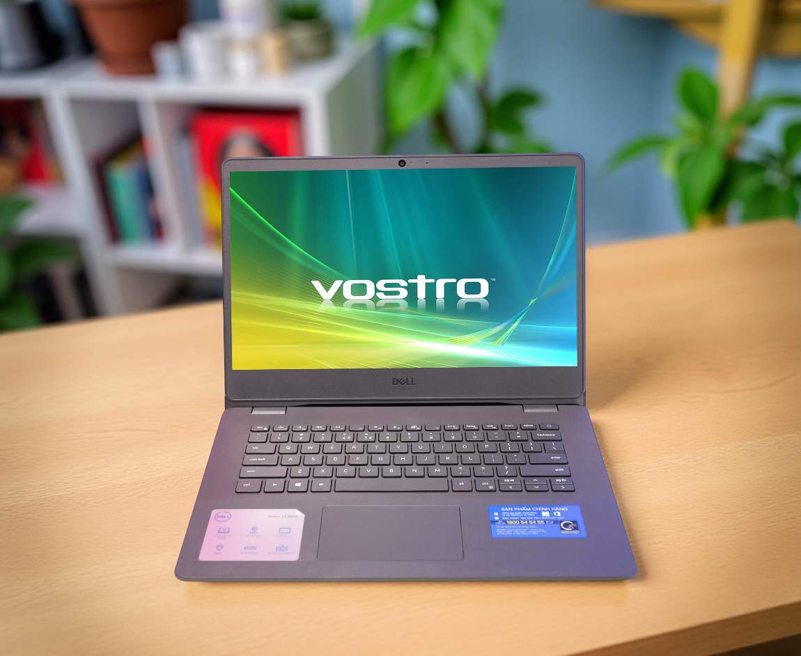 DELL VOSTRO 3400 i7 1165G7