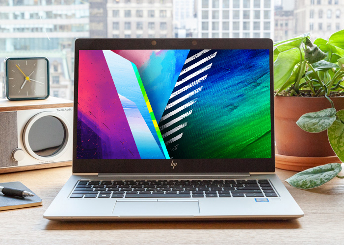 HP ELITEBOOK DƯỚI 10 TRIỆU ĐÁNG MUA 2025-2026