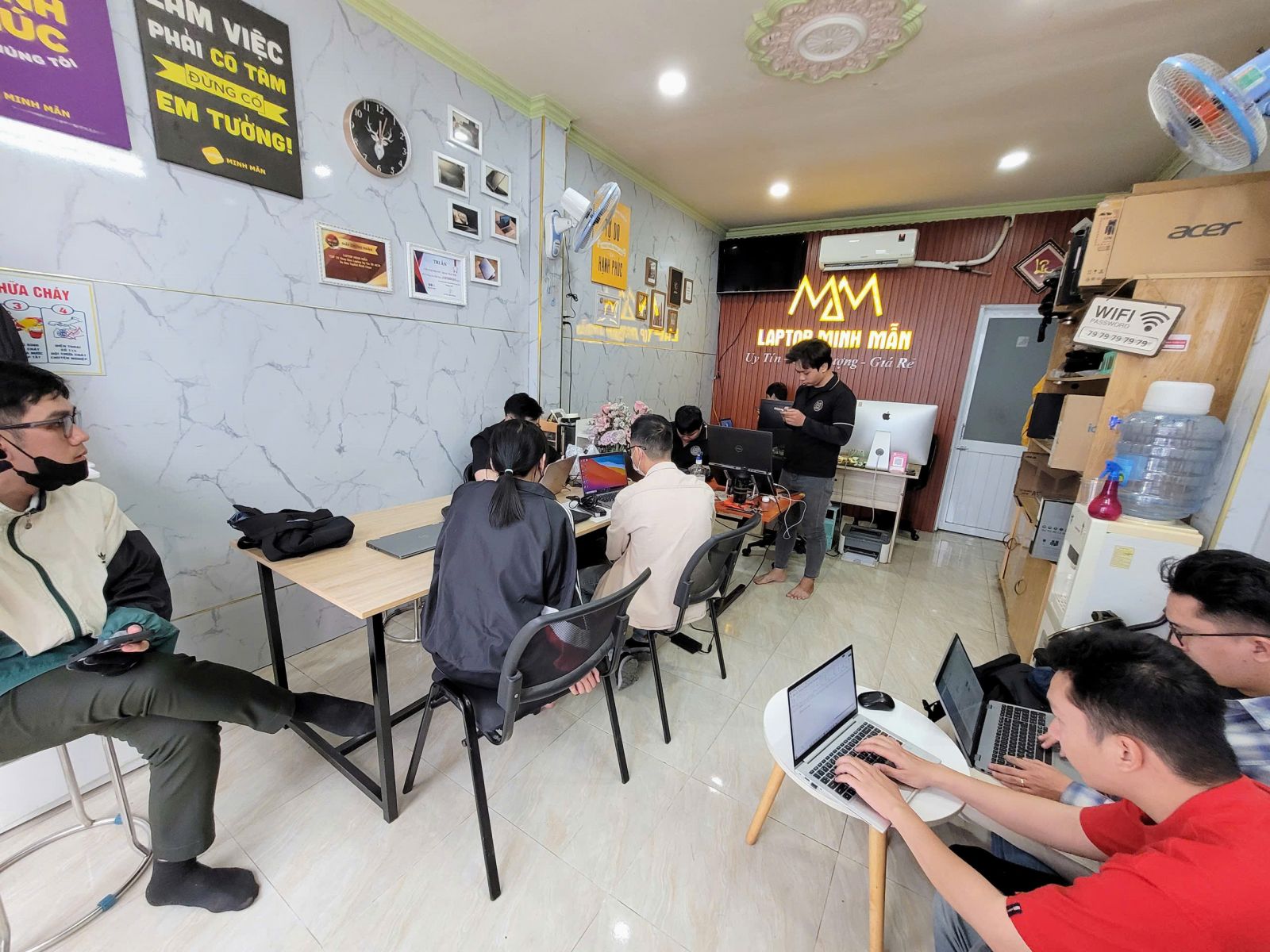 HP ELITEBOOK DƯỚI 10 TRIỆU ĐÁNG MUA 2025-2026