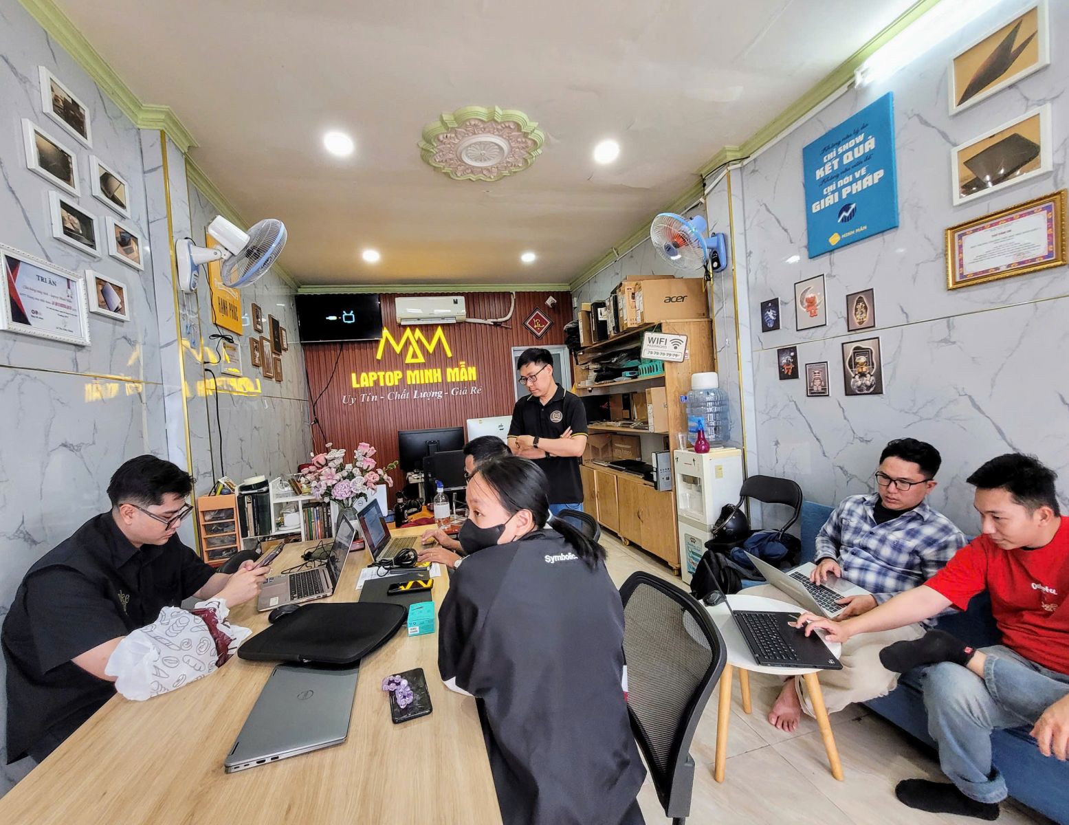 HP PROBOOK DƯỚI 10 TRIỆU ĐÁNG MUA 2025