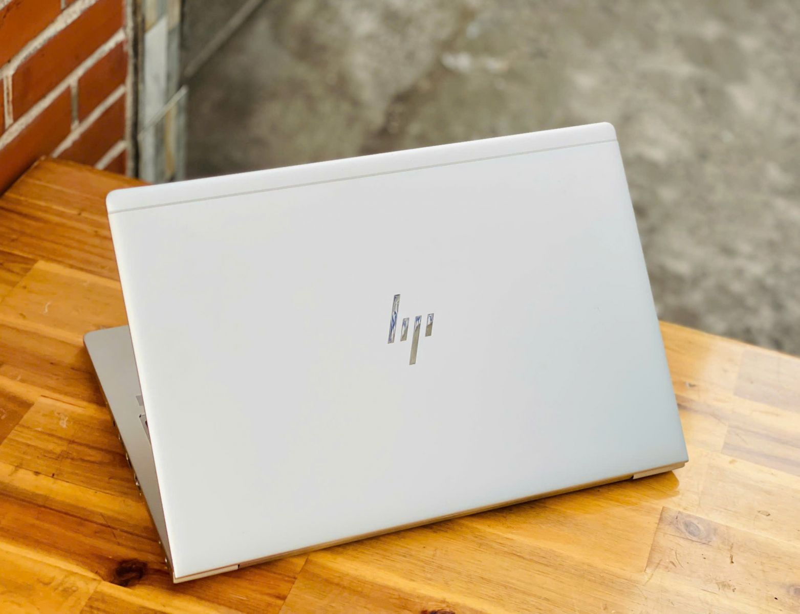 HP ELITEBOOK DƯỚI 10 TRIỆU ĐÁNG MUA 2025-2026