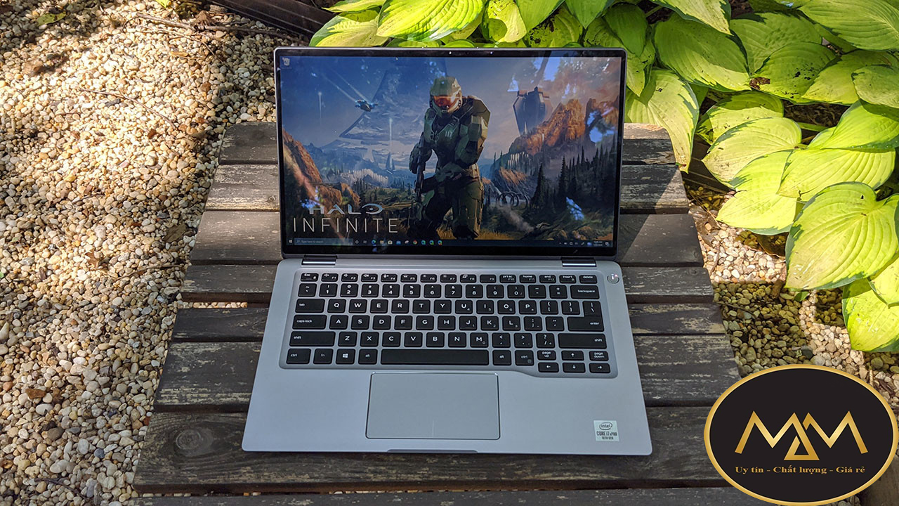 Sửa laptop uy tín chuyên nghiệp nhất quận Tân Bình