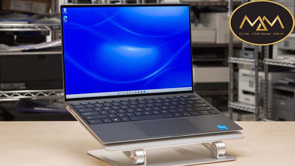 Laptop cũ giá rẻ tại sài gòn