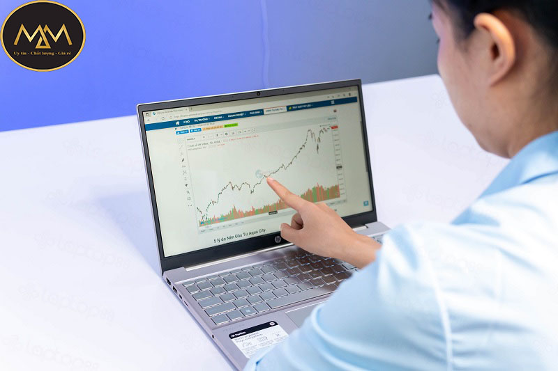 CỬA HÀNG BÁN LAPTOP CŨ GIÁ RẺ UY TÍN VÀ TỐT NHẤT HÓC MÔN