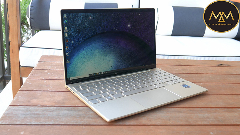 CỬA HÀNG BÁN LAPTOP CŨ GIÁ RẺ UY TÍN VÀ TỐT NHẤT HÓC MÔN