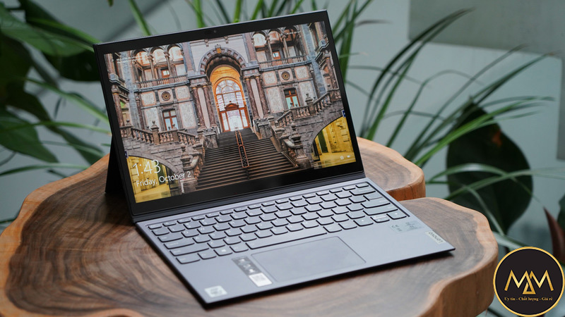 Sửa laptop lấy liền quận Tân Bình