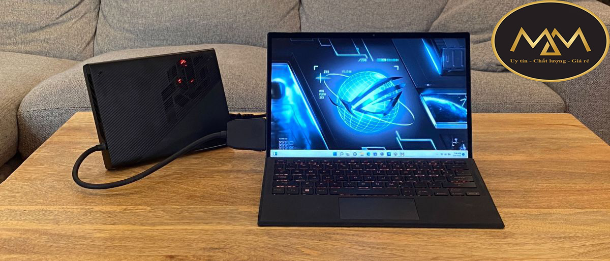 Laptop cũ giá rẻ tại sài gòn
