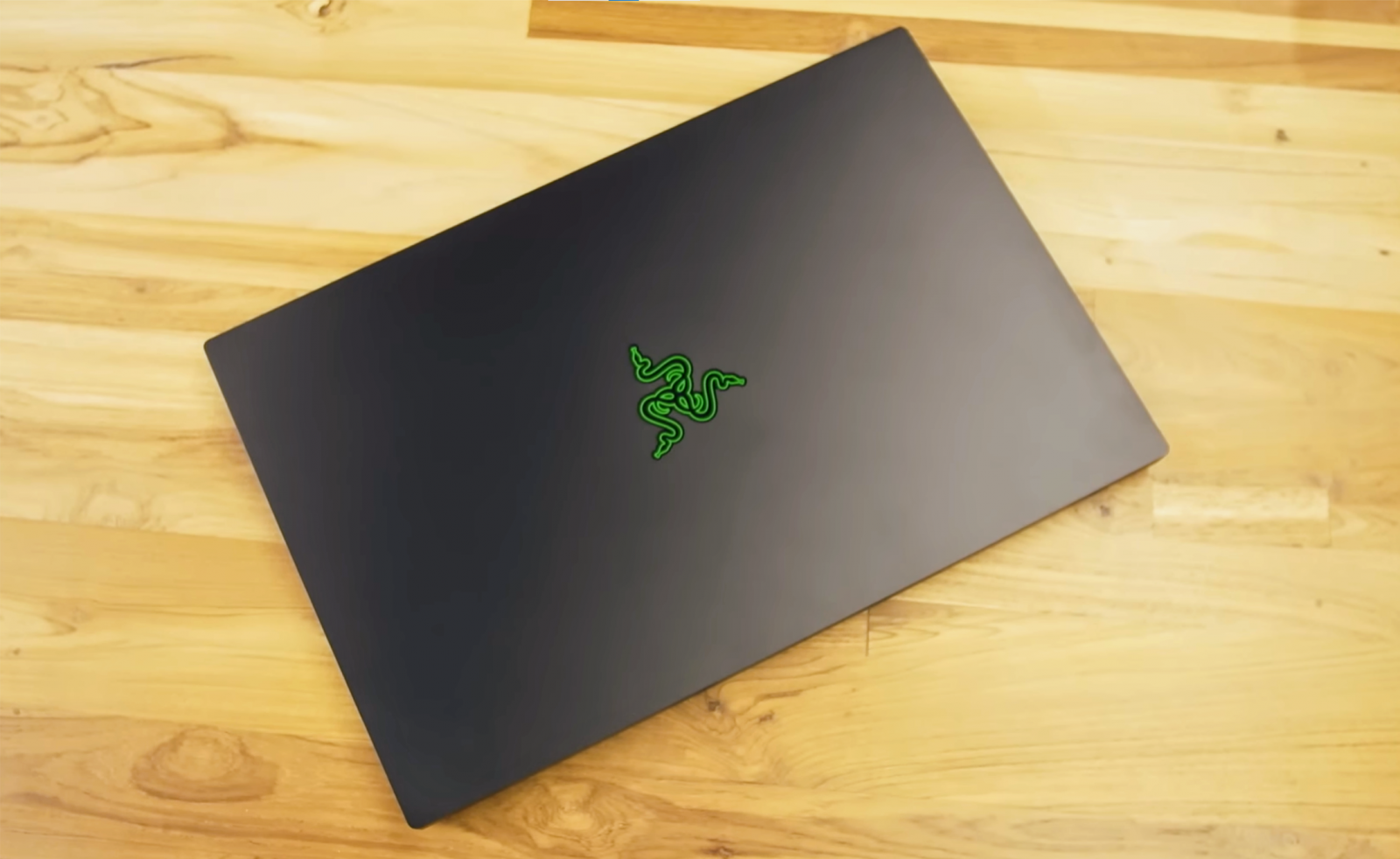 RAZER BLADE 15 2022