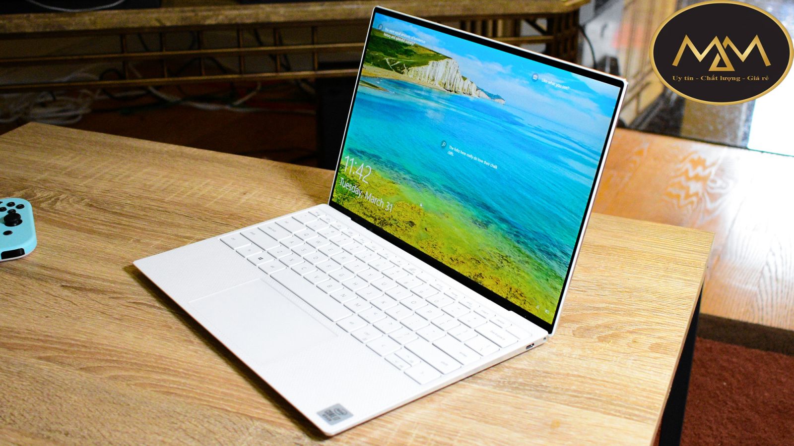Laptop cũ giá rẻ tại sài gòn