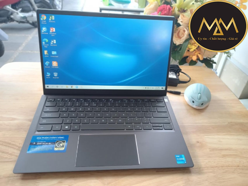 Sửa laptop quận Tân Bình