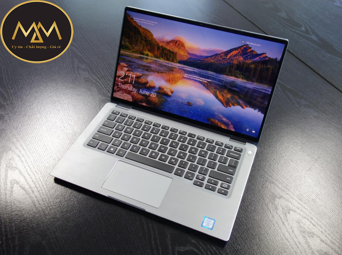 Sửa laptop uy tín chuyên nghiệp nhất quận Tân Bình