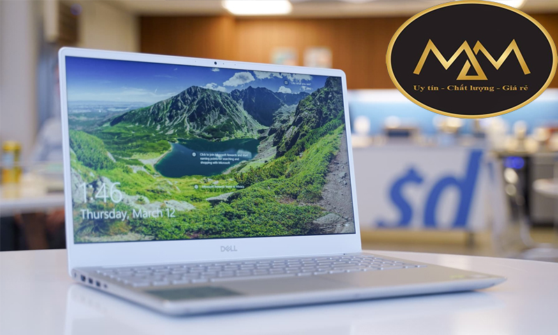Sửa laptop uy tín chuyên nghiệp nhất quận Tân Bình
