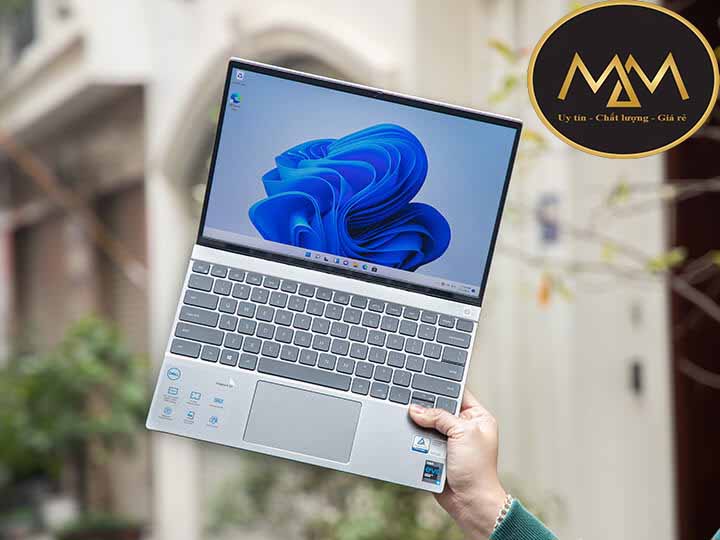 Sửa laptop quận Tân Bình