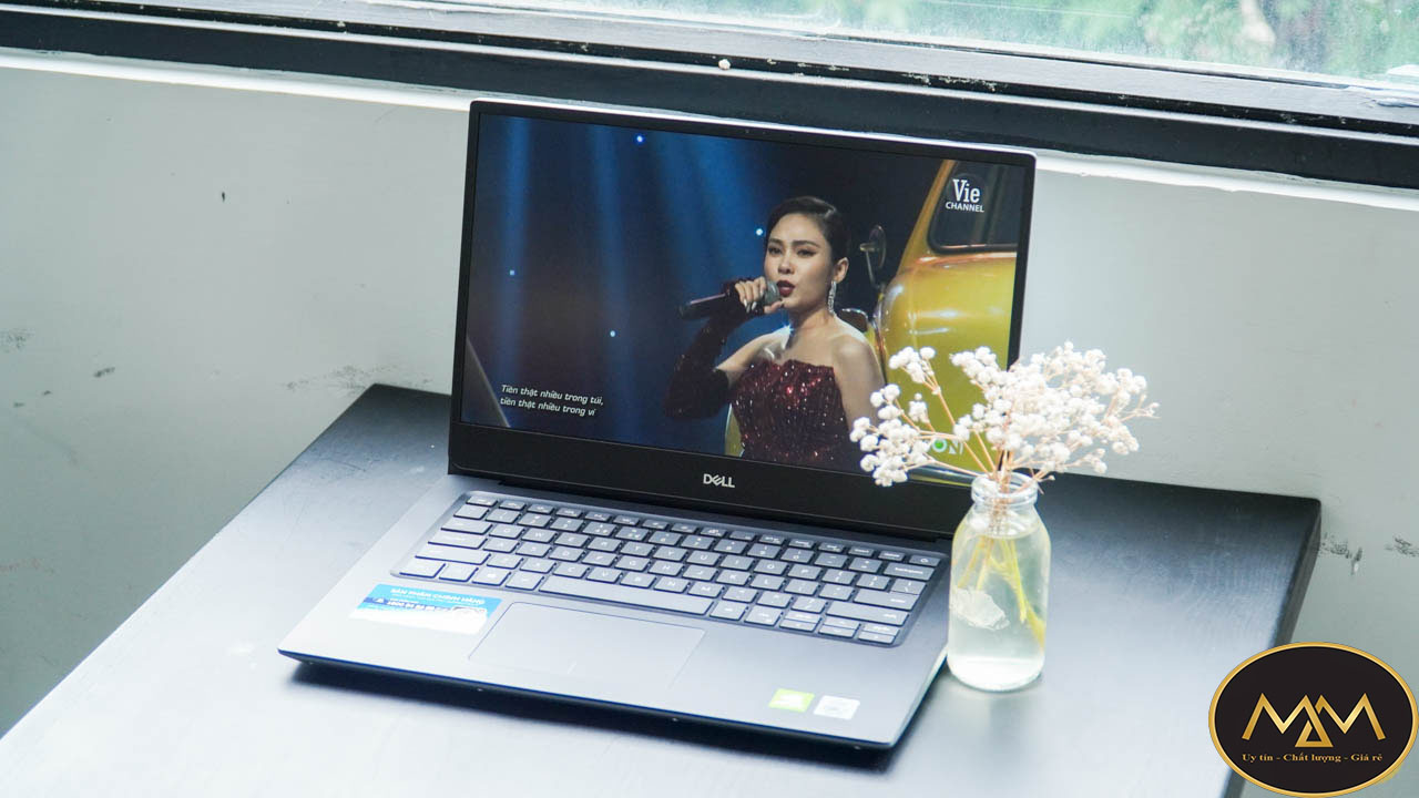 Sửa laptop uy tín chuyên nghiệp nhất quận Tân Bình