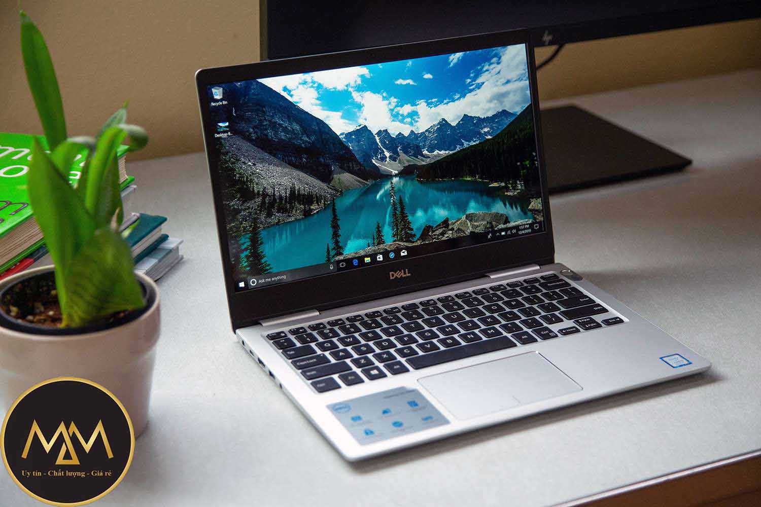 Sửa laptop uy tín chuyên nghiệp nhất quận Tân Bình