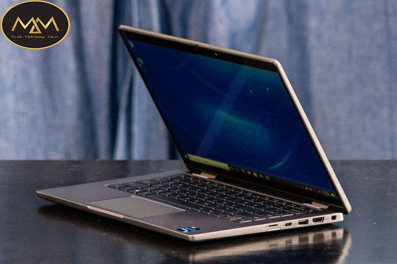 Sửa laptop quận Tân Bình