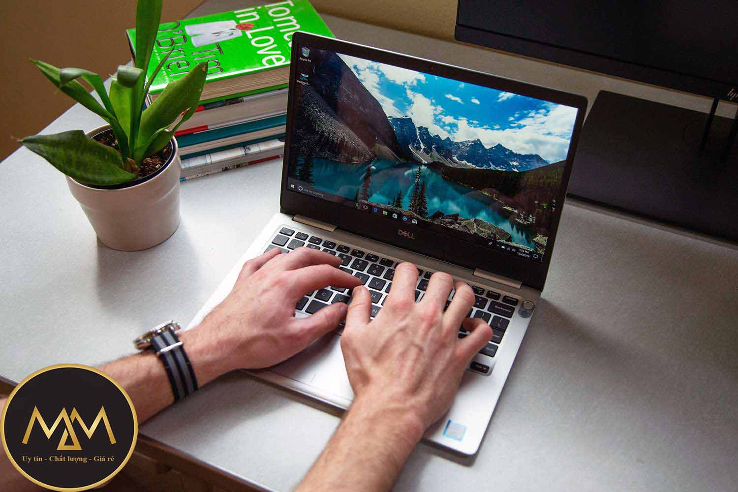 Sửa laptop uy tín chuyên nghiệp nhất quận Tân Bình