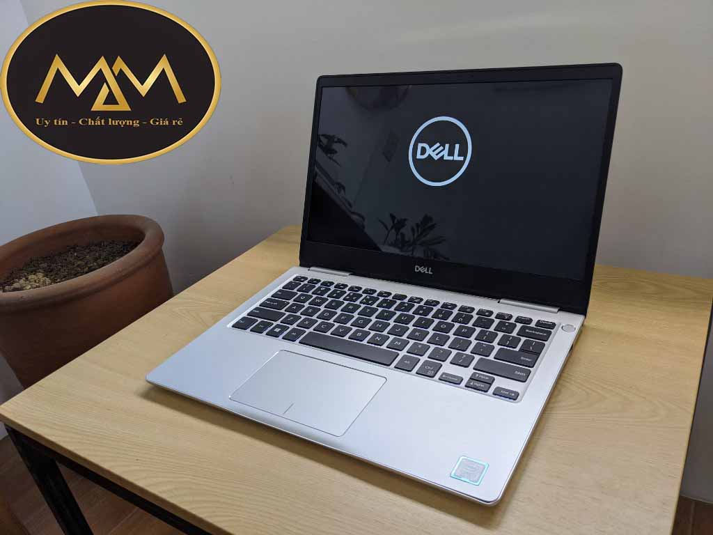 Sửa laptop quận Tân Bình