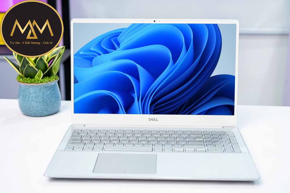 Sửa laptop uy tín chuyên nghiệp nhất quận Tân Bình