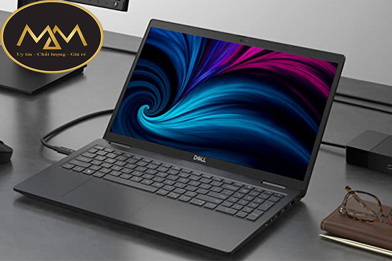 Sữa laptop giá rẻ lấy liền quận Tân Bình