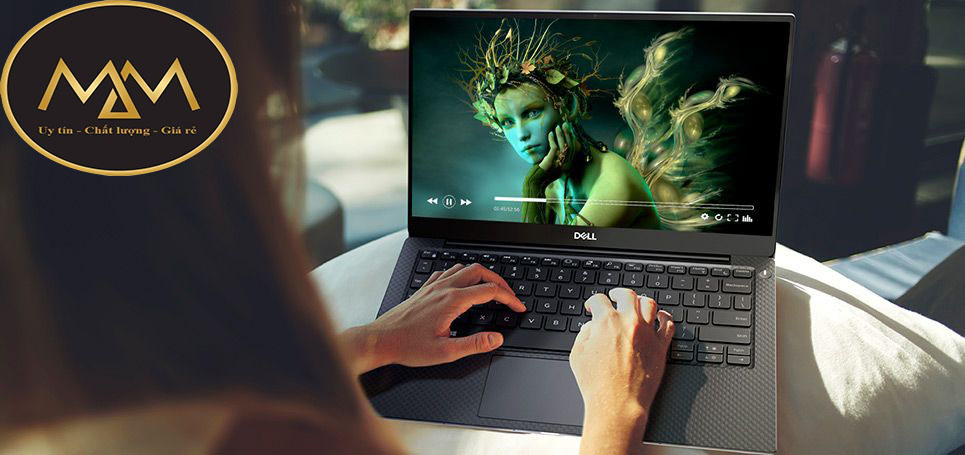 Sữa laptop giá rẻ lấy liền quận Tân Bình