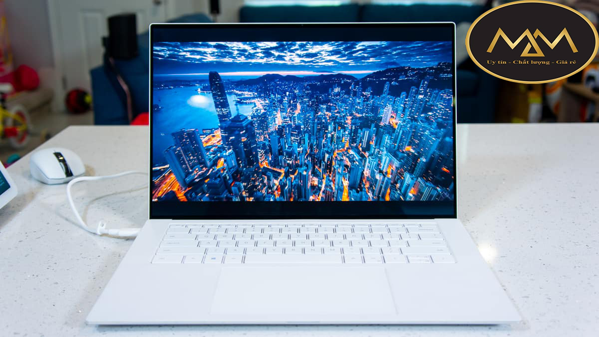 Sữa laptop giá rẻ lấy liền quận Tân Bình