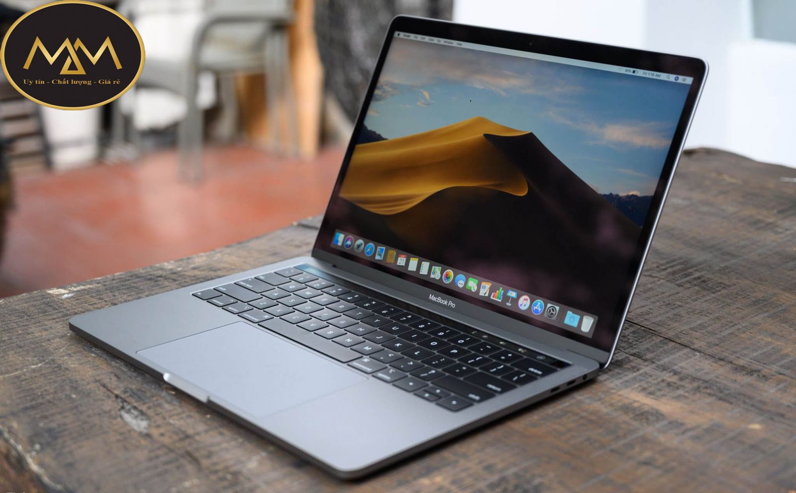 Sữa laptop giá rẻ lấy liền quận Tân Bình