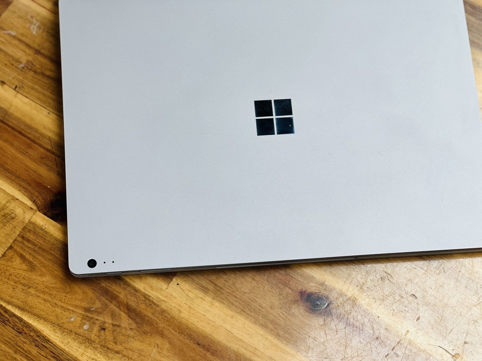 SURFACE BOOK 2 I5 7300U/ 8G/ SSD256/ 13.5inch 3K/ Cảm ứng 2in1/ Laptop giá rẻ/ Laptop Siêu Mỏng Gọn Nhẹ/ Giá rẻ
