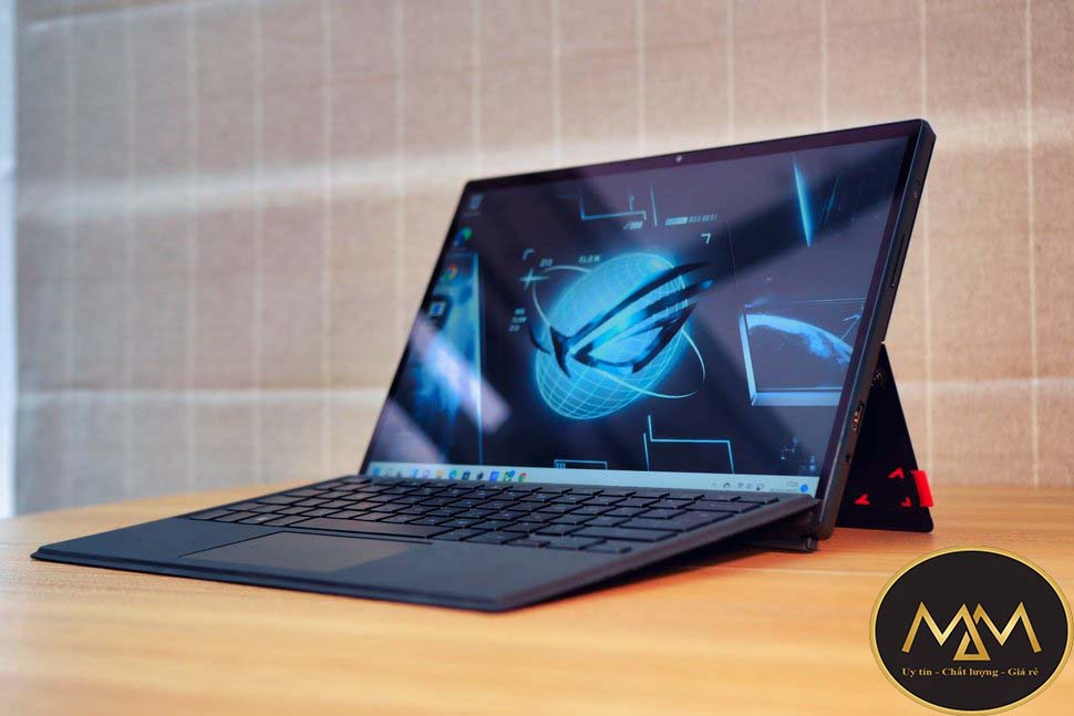 Sửa laptop lấy liền quận Tân Bình