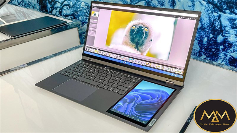 Laptop cũ giá rẻ tại sài gòn