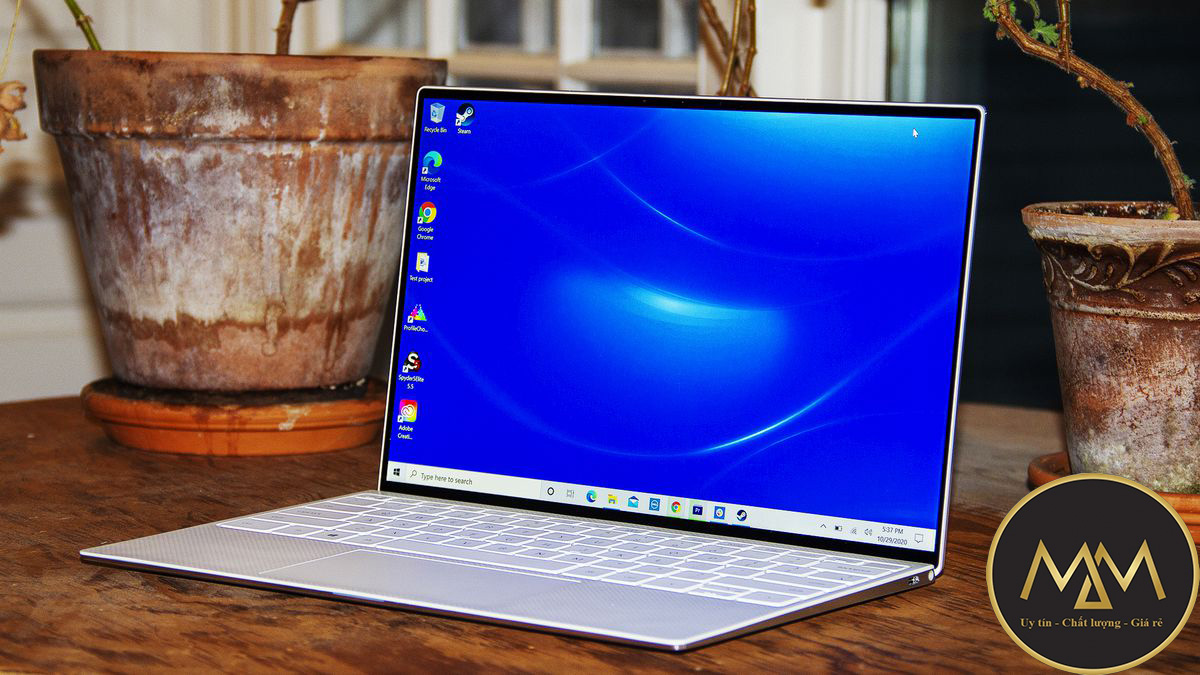 Sửa laptop lấy liền quận Tân Bình