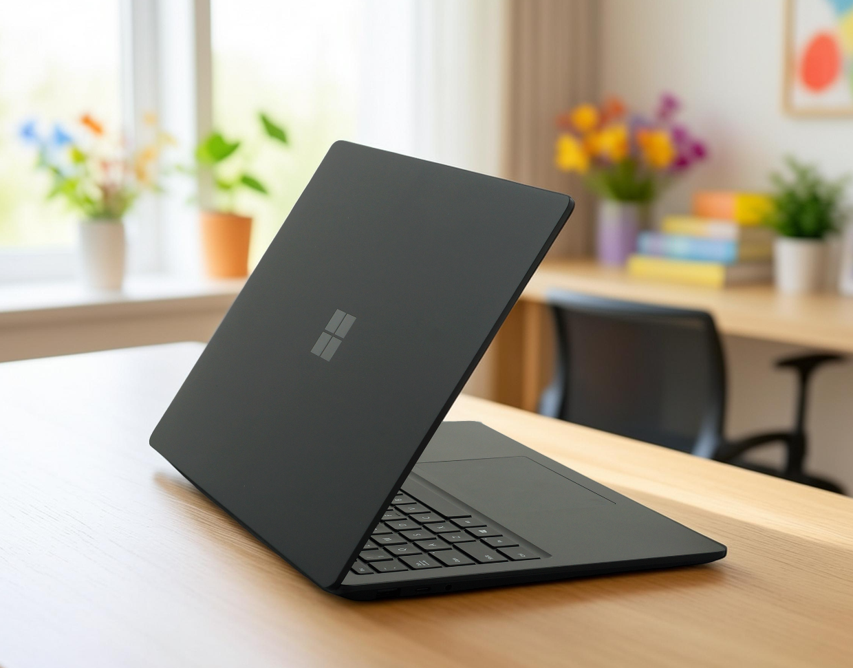 SURFACE LAPTOP 4 i7 1185G7