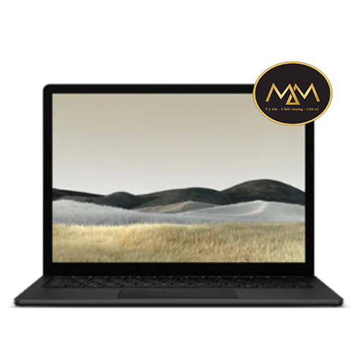 Laptop Surface Laptop 3 I7 1065G7 giá rẻ