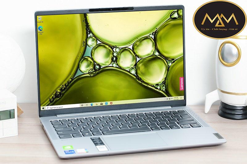 Thay màn hình laptop Lenovo giá rẻ TPHCM