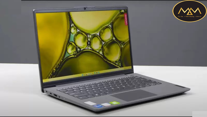 Thay màn hình laptop Lenovo giá rẻ