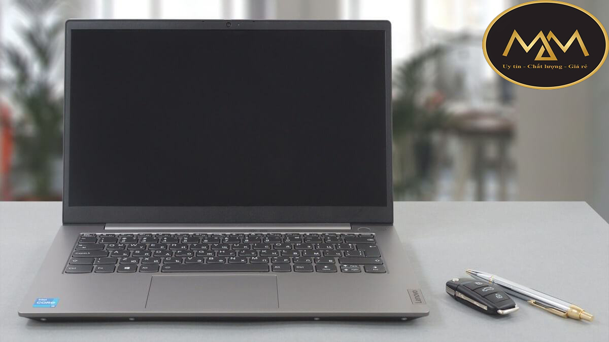 Thay màn hình laptop Lenovo giá rẻ
