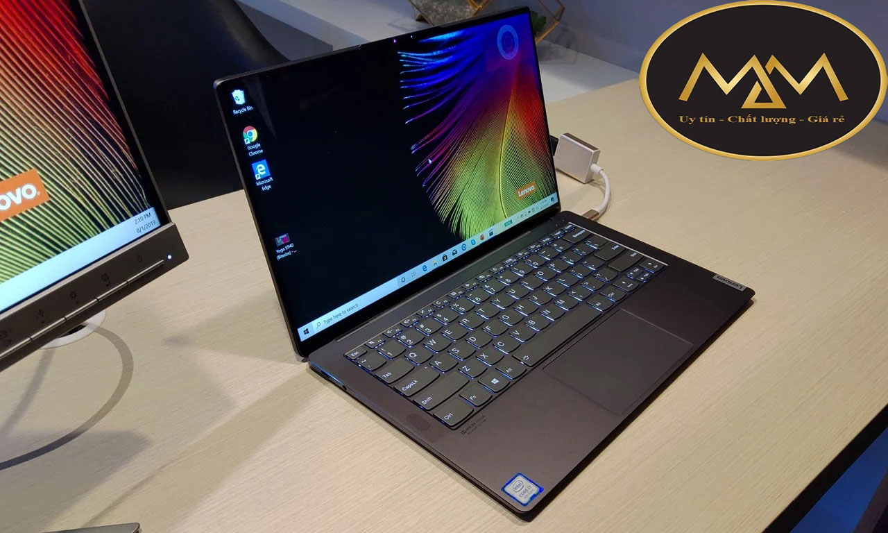 Thay-màn-hình-laptop-Lenovo-giá-rẻ-Gò_Vấp